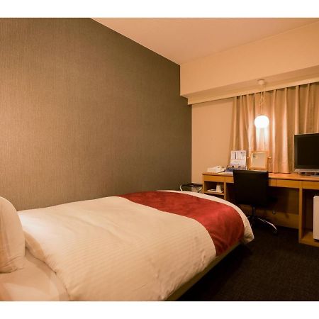 Hotel Taisei Annex - Vacation Stay 05203V Kagoshima Eksteriør bilde