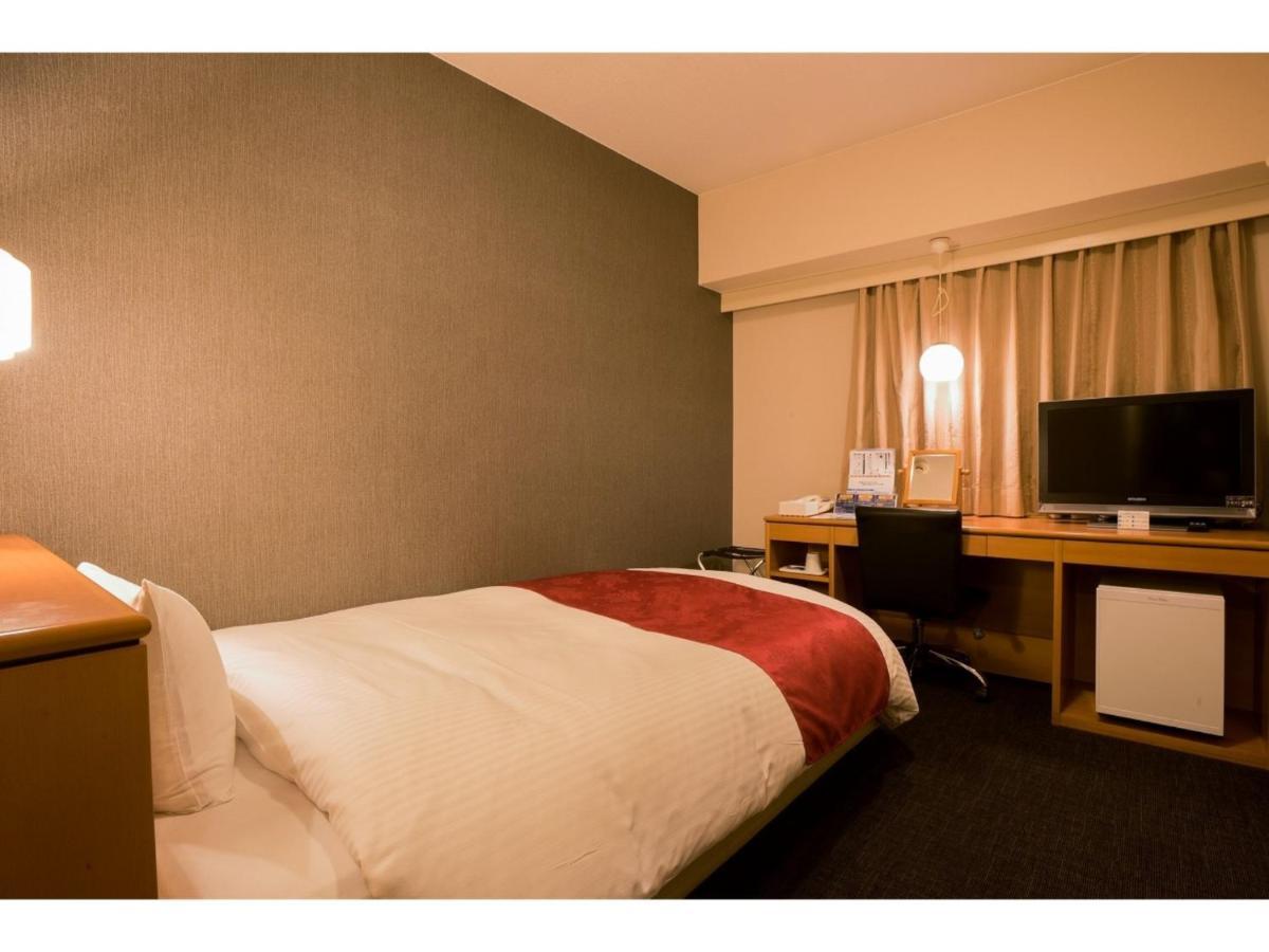 Hotel Taisei Annex - Vacation Stay 05203V Kagoshima Eksteriør bilde